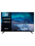 Cecotec 00992 Televisor 81,3 cm (32") HD Smart TV Wifi Negro