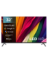 Cecotec 03619 Televisor 81,3 cm (32") HD Smart TV Negro