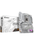 GIGABYTE X870 AORUS ELITE WIFI7 ICE Placa Base