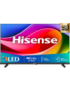 Hisense 32A5Q 81,3 cm (32") Full HD Smart TV Wifi Negro