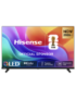 Hisense 40A5S 101,6 cm (40") Full HD Smart TV Wifi Negro 250 cd / m²