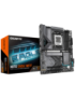 GIGABYTE X870 EAGLE WIFI7 Placa Base