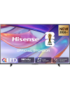 Hisense 55E79S Televisor 139,7 cm (55") 4K Ultra HD Smart TV Wifi Negro