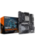 GIGABYTE X870 GAMING WIFI6 Placa Base