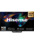 Hisense 65UR8S 165,1 cm (65") 4K Ultra HD Smart TV Wifi Negro