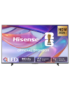 Hisense 85E7S Televisor 2,16 m (85") 4K Ultra HD Smart TV Wifi Negro 400 cd / m²