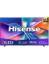 Hisense 98E7Q 2,49 m (98") 4K Ultra HD Smart TV Wifi Negro