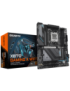 GIGABYTE X870 GAMING X WIFI7 Placa Base