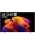 LG OLED AI OLED65B6ELC 165,1 cm (65") 4K Ultra HD Smart TV Wifi Marrón