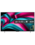 LG OLED evo AI OLED42C54LA.AEU Televisor 106,7 cm (42") 4K Ultra HD Smart TV Wifi Negro