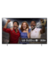 LG OLED evo AI OLED42C64LA Televisor 106,7 cm (42") 4K Ultra HD Smart TV Wifi Negro