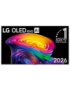 LG OLED evo AI OLED48C64LA 121,9 cm (48") 4K Ultra HD Smart TV Wifi Negro