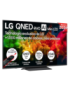 LG QNED 65QNED81B6A 165,1 cm (65") 4K Ultra HD Smart TV Wifi Negro