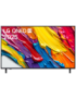 LG QNED AI 55QNED82A6B 139,7 cm (55") 4K Ultra HD Smart TV Wifi Negro