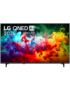 LG QNED AI MiniLED 75QNED70B6A 190,5 cm (75") 4K Ultra HD Smart TV Wifi Negro