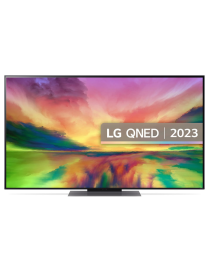 LG QNED MiniLED 55QNED866RE Televisor 139,7 cm (55") 4K Ultra HD Smart TV Wifi Plata