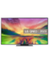 LG QNED MiniLED 55QNED866RE Televisor 139,7 cm (55") 4K Ultra HD Smart TV Wifi Plata