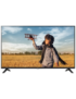 LG UHD AI 43UA731C Televisor 109,2 cm (43") 4K Ultra HD Smart TV Wifi Negro