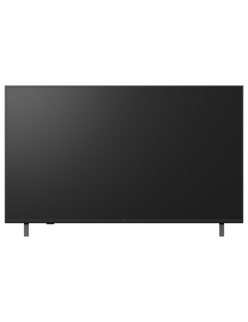 LG UHD AI 50UA75003LA Televisor 127 cm (50") 4K Ultra HD Smart TV Wifi Negro