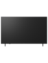 LG UHD AI 50UA75003LA Televisor 127 cm (50") 4K Ultra HD Smart TV Wifi Negro