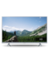 Panasonic TX-24MSW504 Televisor 61 cm (24") HD Smart TV Wifi Negro