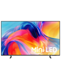 Samsung M70H 127 cm (50") 4K Ultra HD Smart TV Wifi Negro