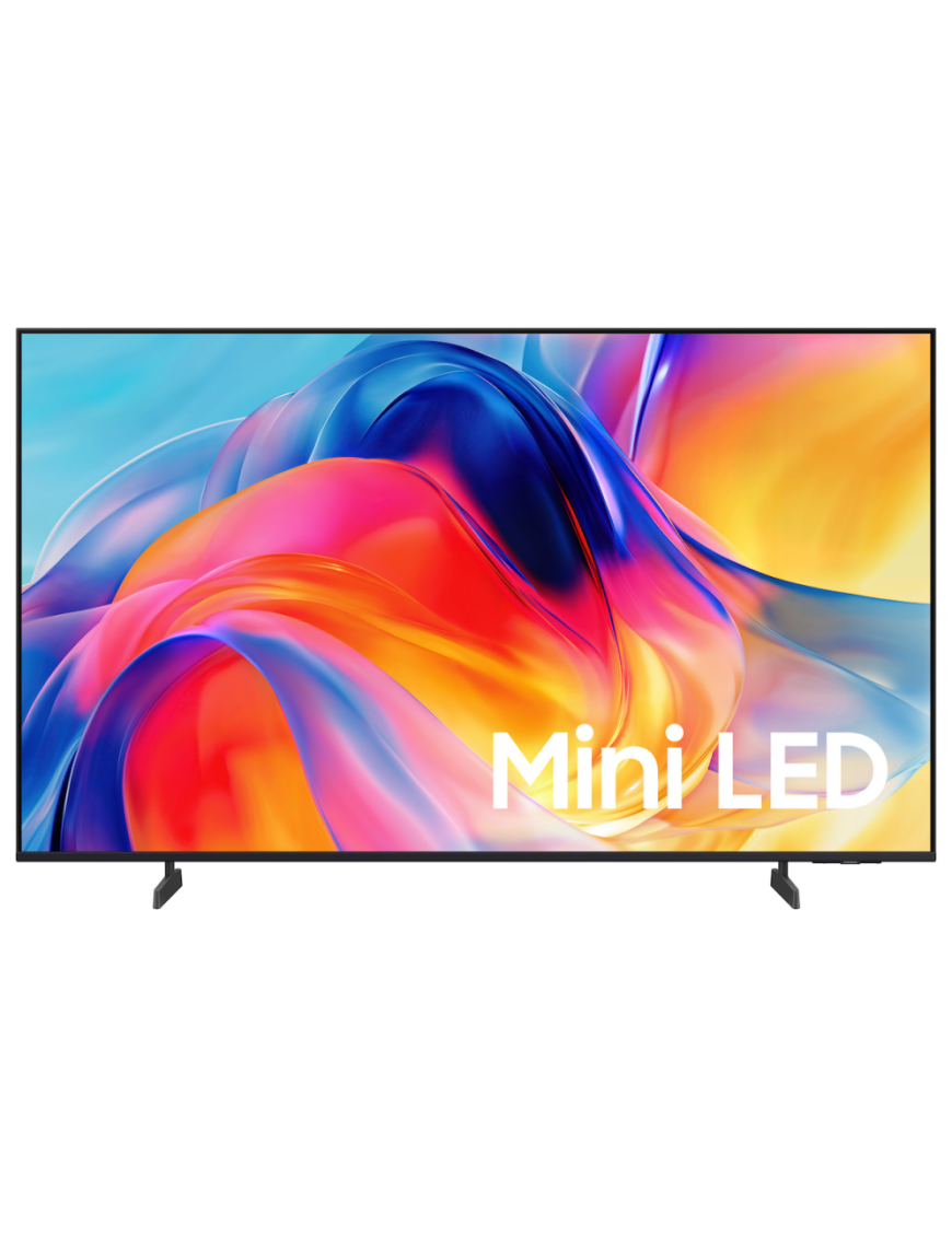 Samsung M70H 139,7 cm (55") 4K Ultra HD Smart TV Wifi Negro