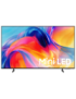 Samsung M70H 139,7 cm (55") 4K Ultra HD Smart TV Wifi Negro