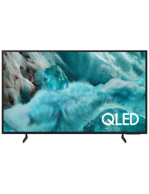 Samsung Q7F QE43Q7FAAU 109,2 cm (43") 4K Ultra HD Smart TV Wifi Negro