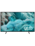 Samsung Q7F QE50Q7FAAU 127 cm (50") 4K Ultra HD Smart TV Wifi Negro