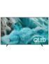 Samsung Q7F QE65Q7FAAU 165,1 cm (65") 4K Ultra HD Smart TV Wifi Negro