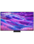Samsung QE55QN80FAU 139,7 cm (55") 4K Ultra HD Smart TV Wifi Plata