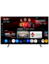 Samsung TQ55Q7FAAU 139,7 cm (55") 4K Ultra HD Smart TV Wifi Negro