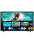 Samsung TU32H5005FK 81,3 cm (32") HD Smart TV Wifi Negro