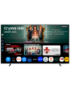 Samsung TU43U8005FU 109,2 cm (43") 4K Ultra HD Smart TV Wifi Negro