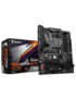 GIGABYTE B550 AORUS ELITE AX V2 Placa base