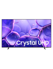 Samsung U8000F UE43U8092FU 109,2 cm (43") 4K Ultra HD Smart TV Wifi Negro