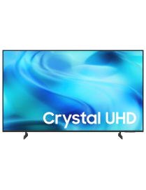 Samsung U8000H Crystal UHD 4K 127 cm (50") 4K Ultra HD Smart TV Wifi Negro
