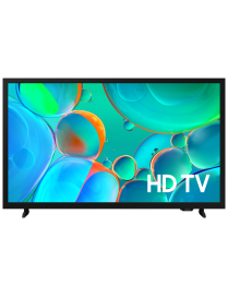 Samsung UE32H5002FKXXH Televisor 81,3 cm (32") HD Smart TV Wifi Negro