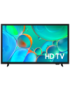 Samsung UE32H5002FKXXH Televisor 81,3 cm (32") HD Smart TV Wifi Negro