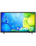 Samsung UE40F6002FK 101,6 cm (40") Full HD Smart TV Wifi Negro