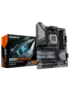 GIGABYTE B650 EAGLE AX Placa base