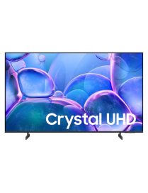 Samsung UE50U7022FKXXH Televisor 127 cm (50") 4K Ultra HD Smart TV Wifi Gris