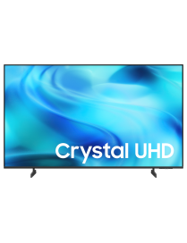 Samsung UE50U8092HU 127 cm (50") 4K Ultra HD Smart TV Wifi Negro