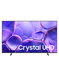 Samsung UE55U8072FUXXH Televisor 139,7 cm (55") 4K Ultra HD Smart TV Wifi Negro
