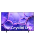 Samsung UE55U8072FUXXH Televisor 139,7 cm (55") 4K Ultra HD Smart TV Wifi Negro