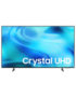 Samsung UE65U8092HU 165,1 cm (65") 4K Ultra HD Smart TV Wifi Negro