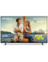 Sony K-85S3 2,15 m (84.6") 4K Ultra HD Smart TV Wifi Negro