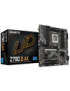 GIGABYTE Z790 D AX Placa base - Soporta CPUs Intel Core de 14ª generación, VRM digital de 12+1+1 fases, hasta 7600MHz DDR5 (OC)