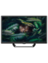 Strong SRT 24HE4023C 61 cm (24") HD Negro 180 cd / m²